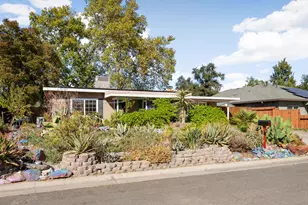 3531 Greenview Ln, Sacramento, CA 95821 - Photo 2