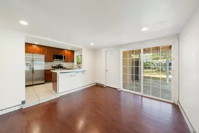 3531 Greenview Lane, Sacramento, CA 95821 - Photo 20