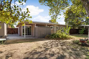 3531 Greenview Ln, Sacramento, CA 95821 - Photo 26