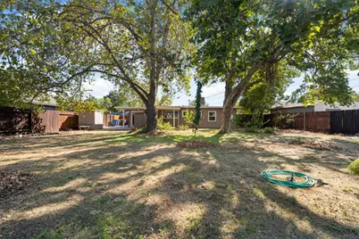 3531 Greenview Lane, Sacramento, CA 95821 - Photo 28