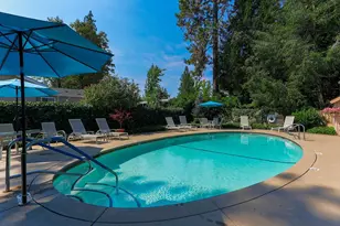 Heritage Oak Dr, Grass Valley, CA 95949 - Photo 42