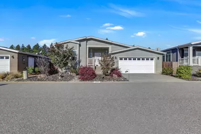 Heritage Oak Drive, Grass Valley, CA 95949 - Photo 28