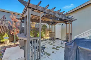 Heritage Oak Dr, Grass Valley, CA 95949 - Photo 30