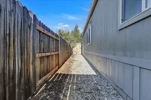 Heritage Oak Dr, Grass Valley, CA 95949 - Photo 36