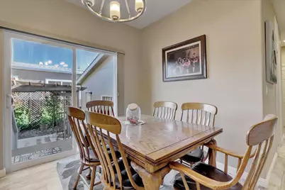 Heritage Oak Drive, Grass Valley, CA 95949 - Photo 16