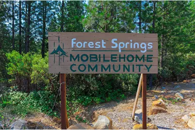 Heritage Oak Drive, Grass Valley, CA 95949 - Photo 40