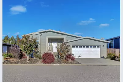 Heritage Oak Drive, Grass Valley, CA 95949 - Photo 2