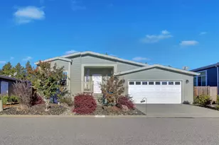 Heritage Oak Dr, Grass Valley, CA 95949 - Photo 2