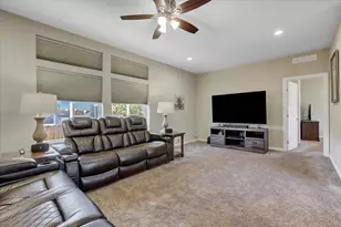 Heritage Oak Dr, Grass Valley, CA 95949 - Photo 4