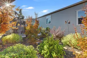 Heritage Oak Dr, Grass Valley, CA 95949 - Photo 32