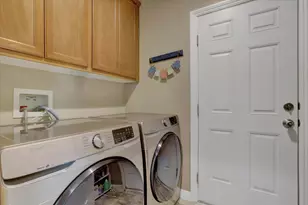 Heritage Oak Dr, Grass Valley, CA 95949 - Photo 22