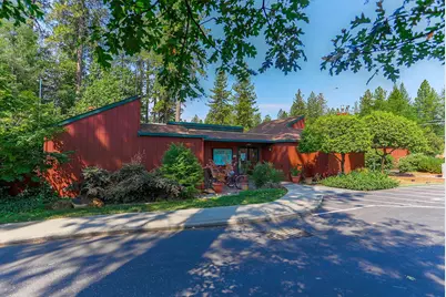 Heritage Oak Drive, Grass Valley, CA 95949 - Photo 44