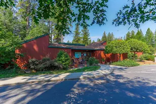 Heritage Oak Dr, Grass Valley, CA 95949 - Photo 44
