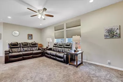 Heritage Oak Drive, Grass Valley, CA 95949 - Photo 6