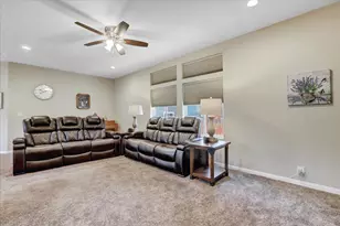 Heritage Oak Dr, Grass Valley, CA 95949 - Photo 6