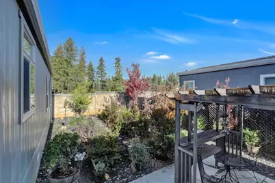 Heritage Oak Drive, Grass Valley, CA 95949 - Photo 34