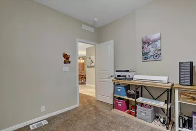 Heritage Oak Drive, Grass Valley, CA 95949 - Photo 18