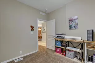 Heritage Oak Dr, Grass Valley, CA 95949 - Photo 18