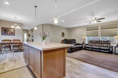 Heritage Oak Drive, Grass Valley, CA 95949 - Photo 12