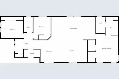 Heritage Oak Drive, Grass Valley, CA 95949 - Photo 38