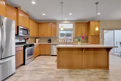 Heritage Oak Drive, Grass Valley, CA 95949 - Photo 8