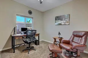 Heritage Oak Dr, Grass Valley, CA 95949 - Photo 20