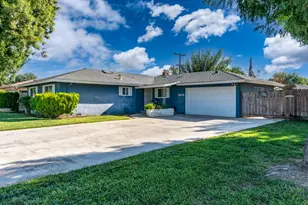 2602 10th Ave, Merced, CA 95340 - Photo 1