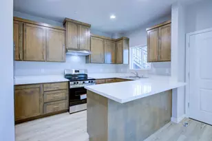 40 W 13th St, Merced, CA 95341 - Photo 12