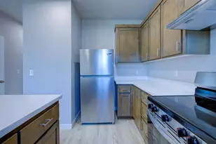 40 W 13th St, Merced, CA 95341 - Photo 14