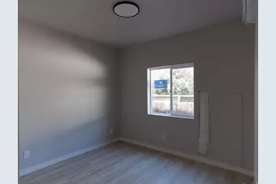 40 W 13th Street, Merced, CA 95341 - Photo 10