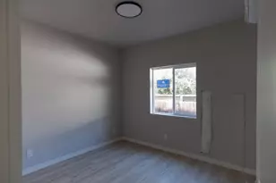 40 W 13th St, Merced, CA 95341 - Photo 10