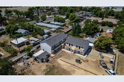 40 W 13th Street, Merced, CA 95341 - Photo 20