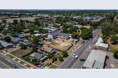 40 W 13th Street, Merced, CA 95341 - Photo 28