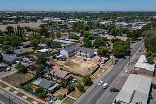 40 W 13th St, Merced, CA 95341 - Photo 28