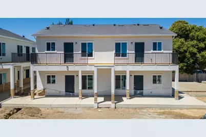 40 W 13th Street, Merced, CA 95341 - Photo 1