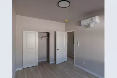 40 W 13th Street, Merced, CA 95341 - Photo 14