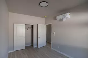 40 W 13th St, Merced, CA 95341 - Photo 14
