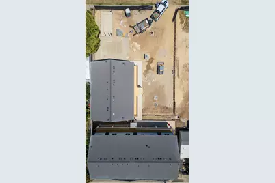 40 W 13th Street, Merced, CA 95341 - Photo 26