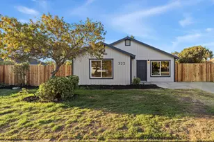 322 Tenaya Ave, Sacramento, CA 95833 - Photo 1