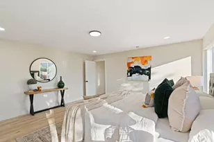 322 Tenaya Ave, Sacramento, CA 95833 - Photo 12