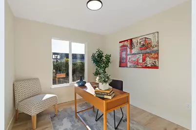 322 Tenaya Avenue, Sacramento, CA 95833 - Photo 18