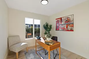 322 Tenaya Ave, Sacramento, CA 95833 - Photo 18