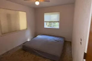 1546 Skull Springs Rd, West Point, CA 95255 - Photo 24