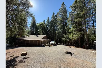 1546 Skull Springs Road, West Point, CA 95255 - Photo 28