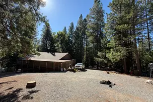 1546 Skull Springs Rd, West Point, CA 95255 - Photo 28