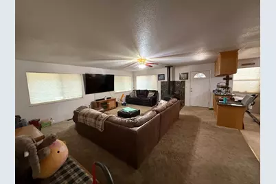 1546 Skull Springs Road, West Point, CA 95255 - Photo 16