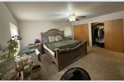 1546 Skull Springs Road, West Point, CA 95255 - Photo 20