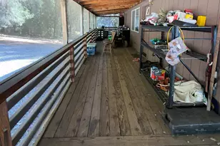 1546 Skull Springs Rd, West Point, CA 95255 - Photo 32