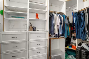 9293 Fox Springs Way, Elk Grove, CA 95624 - Photo 14