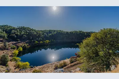 5122 Old Gulch Road, San Andreas, CA 95249 - Photo 1